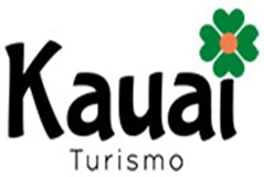 Kauai Turismo